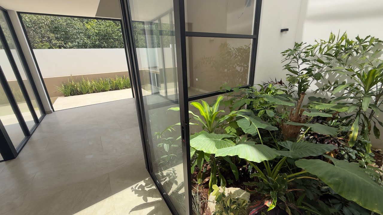 House for sale Tierra Via Cumbres 