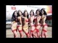 Vietnam aviation