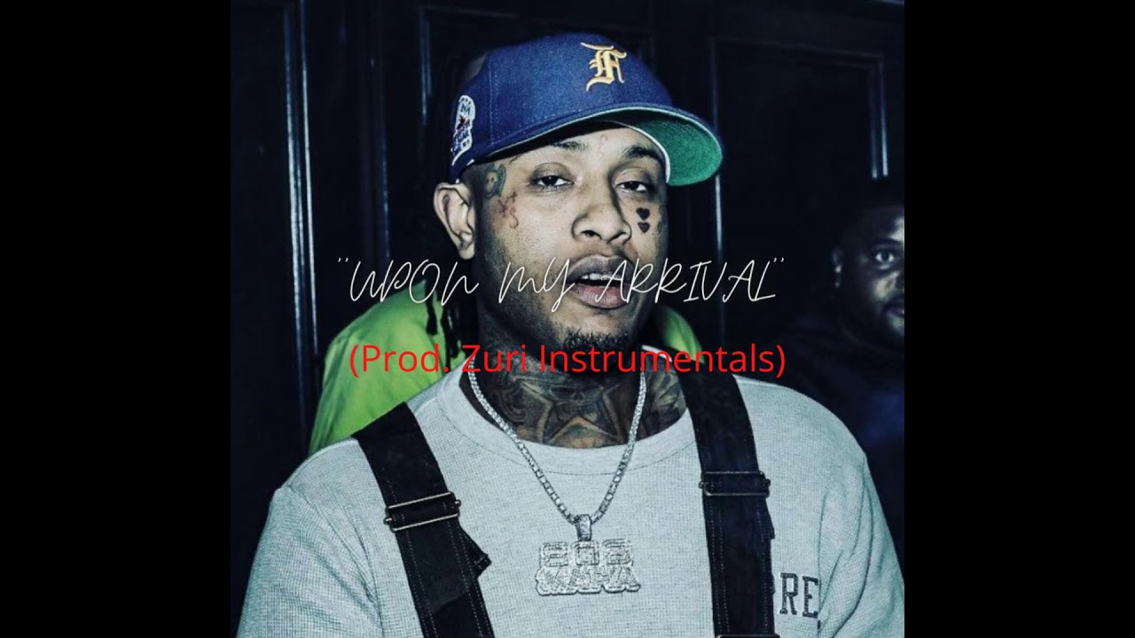 [FREE] 808 MAFIA \ SOUTHSIDE TYPE BEAT ''UPON MY ARRIVAL'' - 2021 TRAP BEAT | HARD VIOLIN RAP BEAT