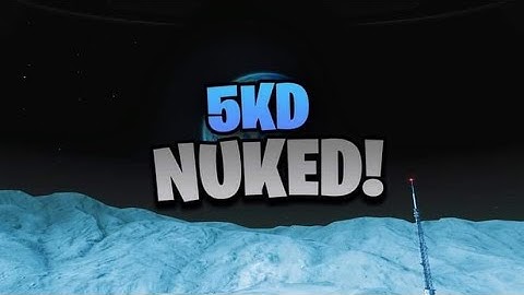 Nuking Apexitys-_- (5.2KD) 38GS