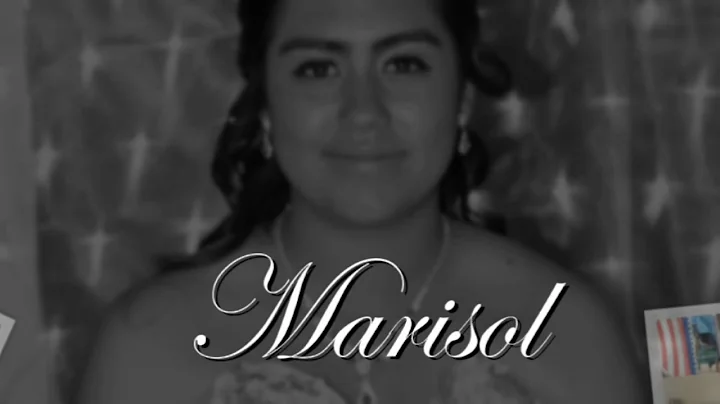 Marisol Corrales Photo 7