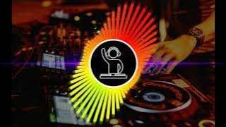 Tum To Thehre Pardesi remix Dj Deepak