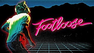 How Footloose 1984 Changed The 80s