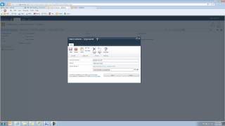 101 SharePoint Usability Tips - # 87 Lookup With Picker