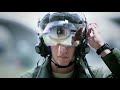 Fly Higher By Blue Steel - U.S. Air Force Academy Band