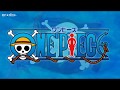 One Piece 840 // ون بيس الحلقة 840 مترجمة // لمشاهدة الحلقة كاملة الرابط في اول رد