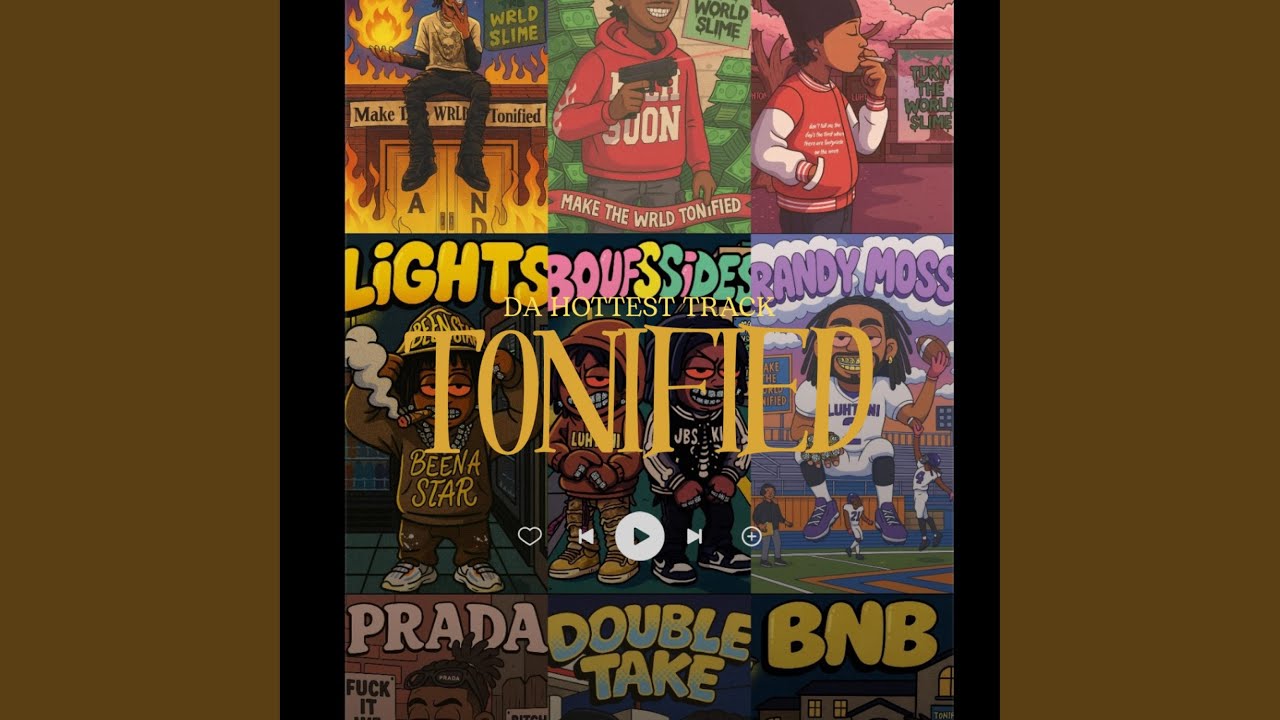 Watch DOUBLE TAKE on YouTube Watch DOUBLE TAKE on YouTube