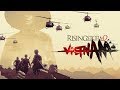 Rising Storm 2: Vietnam Official Soundtrack (Full Album)