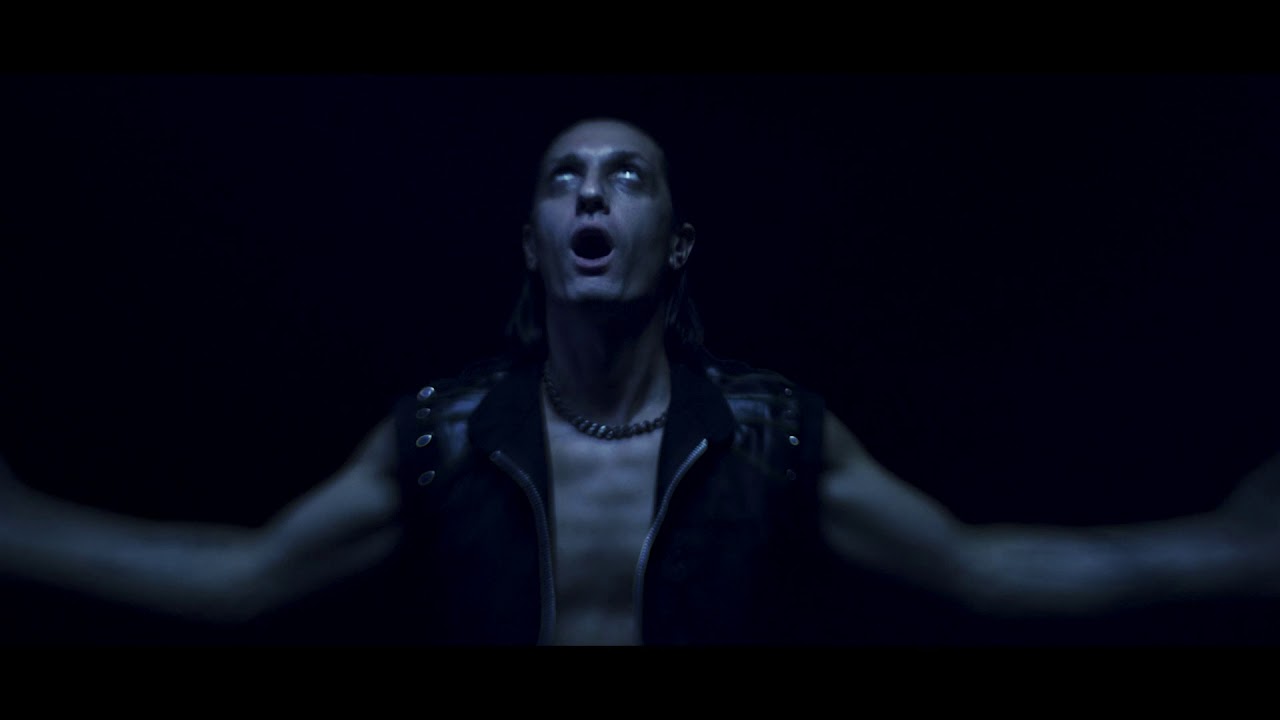 Watch SOCIETY 1 - DEATH SCREAMS (PG VERSION) on YouTube Watch SOCIETY 1 - DEATH SCREAMS (PG VERSION) on YouTube