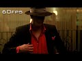 ４Ｋ 60FPS Michael Jackson You Rock My World Official Music Video mp3