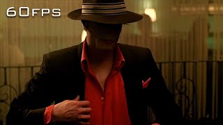 Celebrity 『４Ｋ 60FPS』Michael Jackson - You Rock My World | Official Music Video Net Worth