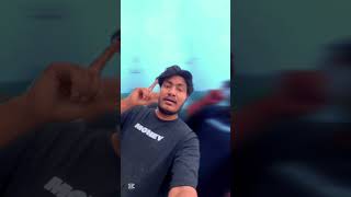 Reels❌reality ✅ #viral #trending #smartphone #funny #shorts #shortsfeed #shortsvideo #funnyimages