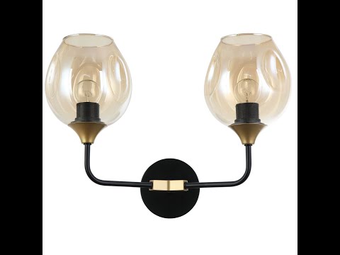 Бра F-Promo Avena 2569-2W