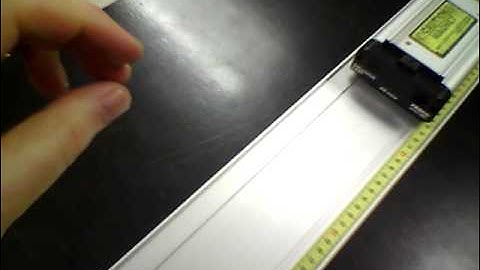 Dynamics Track- Setup and Care.mov