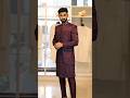 Rent this look at just 10% on MRP. #menswear #menswearstyle #CANDIDMEN