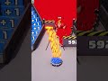 Top Last War Ads Review New Level 🧠⚔️Infinite Ammo! #games #laststand #gaming