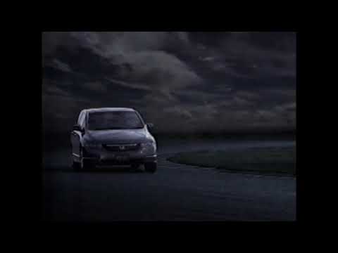 ホンダ 低重心ミニバン オデッセイ エディション ステップワゴン CM