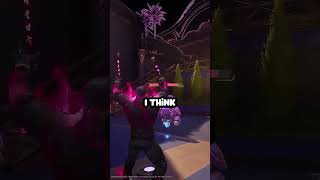 DAREDEVIL GOT ANOTHER SKIN?