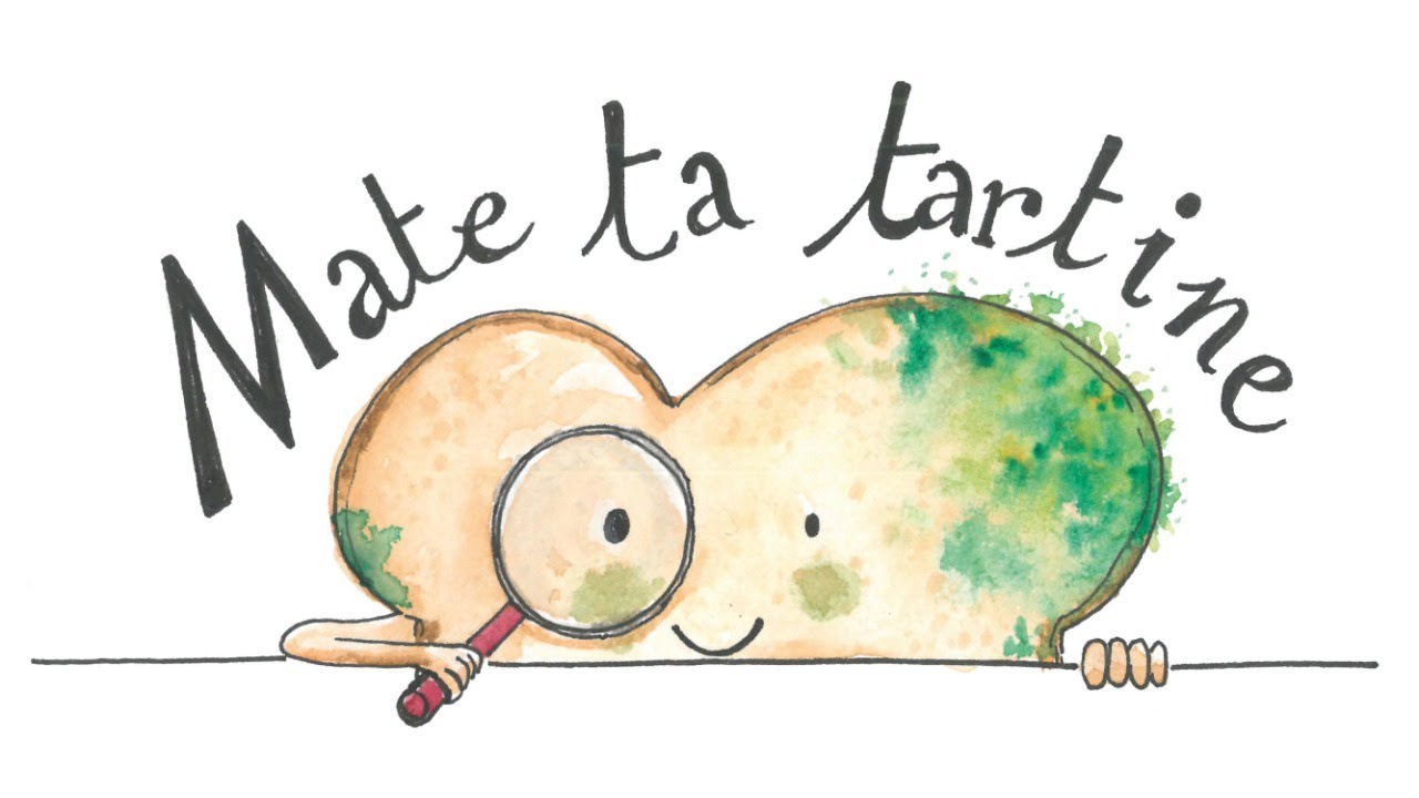 Quand le tout petit influence le grand