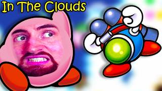 Short Fuse - Kirbys Fun Pak - 14
