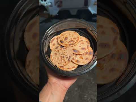 مراهيف وكرك حي الشتاء وأكلاته الشتاء اكلات شعبيه شتاء المدينة