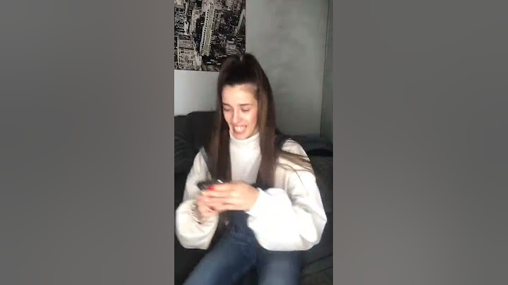 PILLÓ A MI HERMANA CON SU NOVIO ” (las hermanas de tiktok)