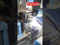 8 Core Wire Cutting and Stripping Machine|| Save Time and More Profit|| +91-9821666286/9315445679