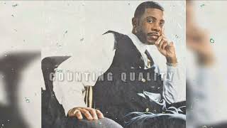 KEITH SWEAT 1980's TYPE BEAT || #rnbtypebeat #80stypebeat