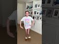 Radio Video Dance Tutorial Radio Video Dance Tutorial