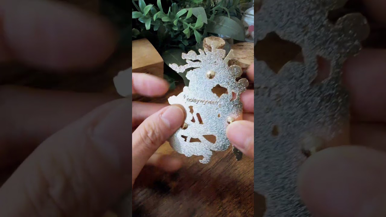 keep creating! you never know who you'll inspire with your art! 