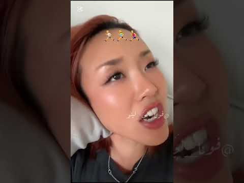 اختصارت حياتي بي فديو  ستايلزي ستراي كيدز اكسبلور وننوش   لوريز تاكيز