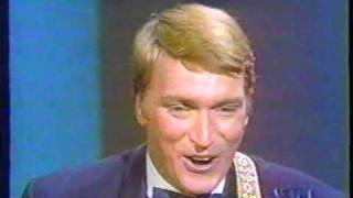 Frank Ifield Medley chords