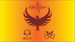 2 Of 3 Sound Empire - April Whatever Dance Pres. By Dj Marsyas & Dj Erkilles