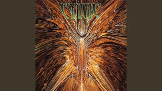 Video thumbnail of "Cynic - Veil of Maya"