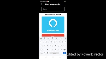 How to Promote Your Channel | Post Your Youtube Video Automatically on Your Facebook or Twitter Page