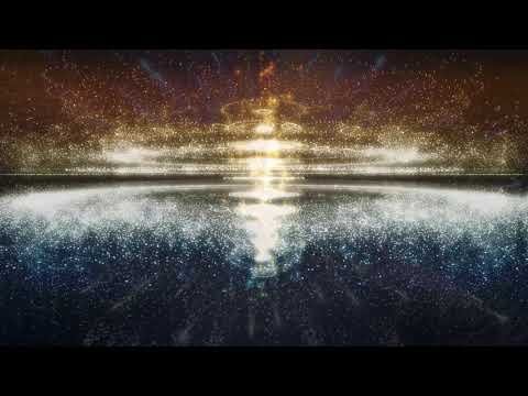 Brighter Moons - Sam Perry