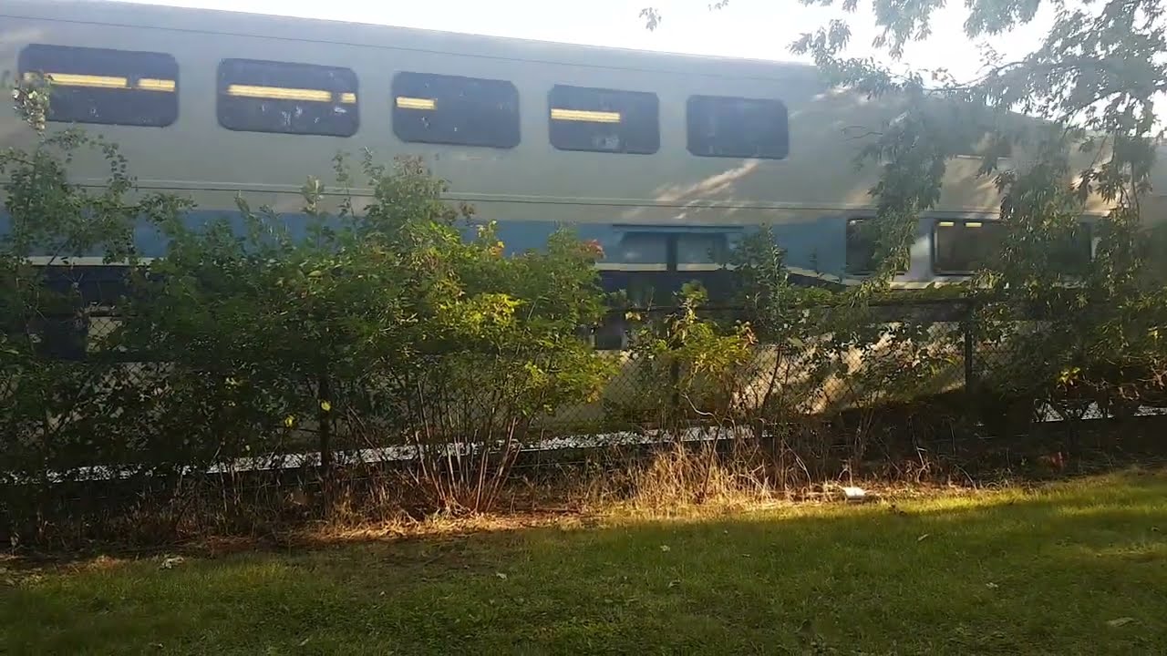 exo-train-st-j-rome-188-1366-1342-montreal-ouest-16h59-youtube