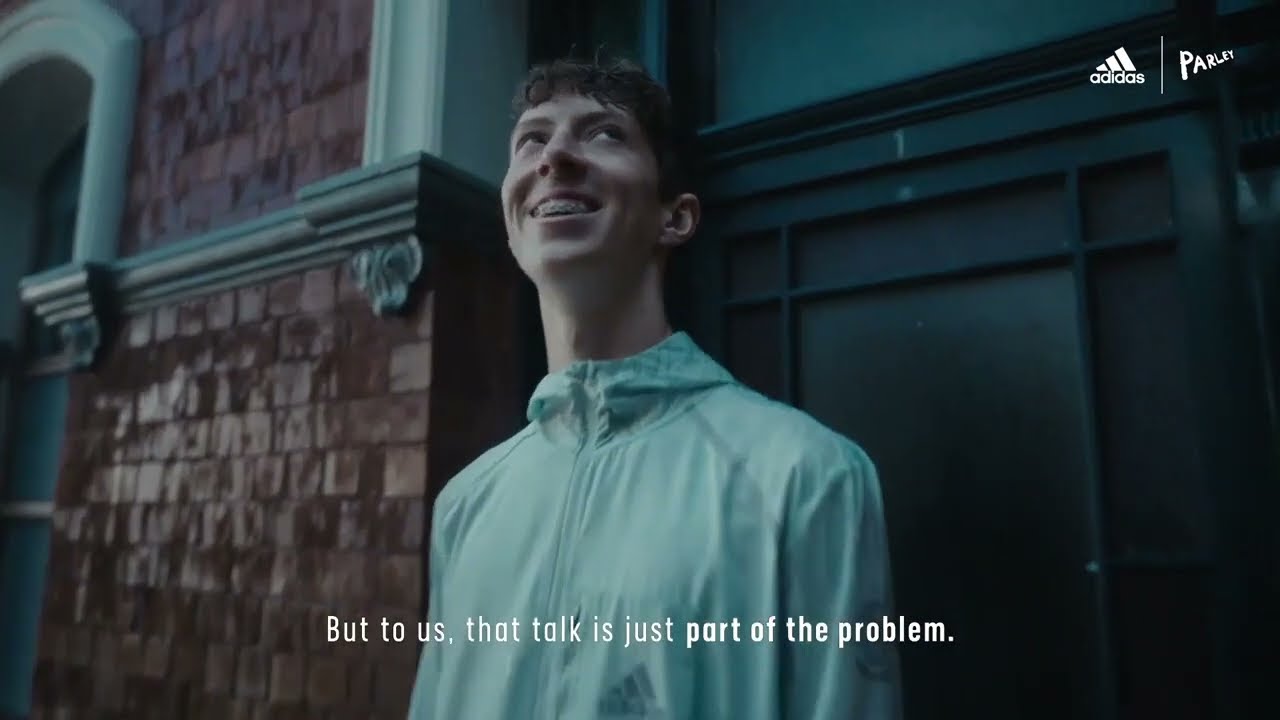 ADIDAS RUSSIAN HARDBASS( VYS )(DINO EDM X TRAP)