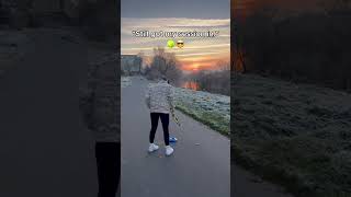 Link In Bio 🎾 #padel #tennis #training #solo #giftidea