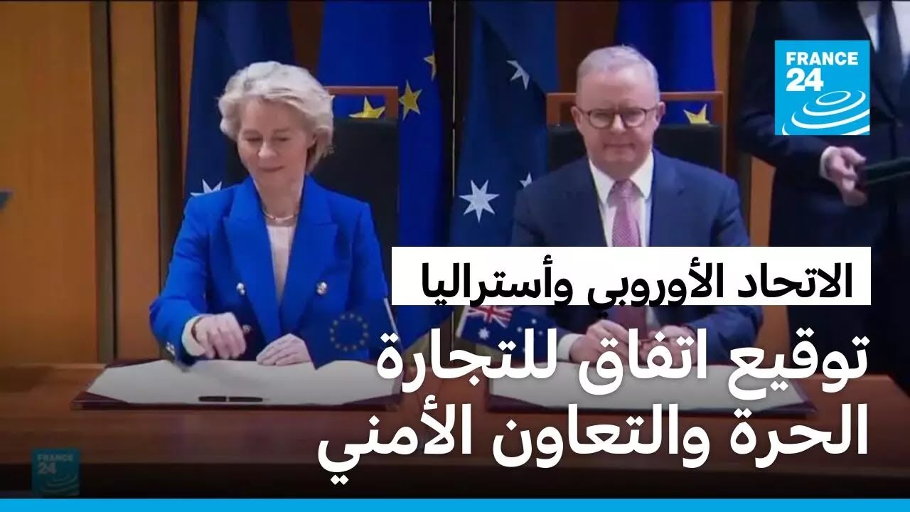 ������� �������� ��������� ������ ����� ������� ����� �������� ������ ������ ����������
 - نشر قبل 15 دقيقة