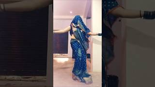 Download Lagu ##vadon se nahin...#trending #hitsong #bollywoodsongs #viralvideo ♥️♥️♥️ MP3