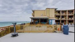 Chateau Motel | Panama City Beach, FL | Motels
