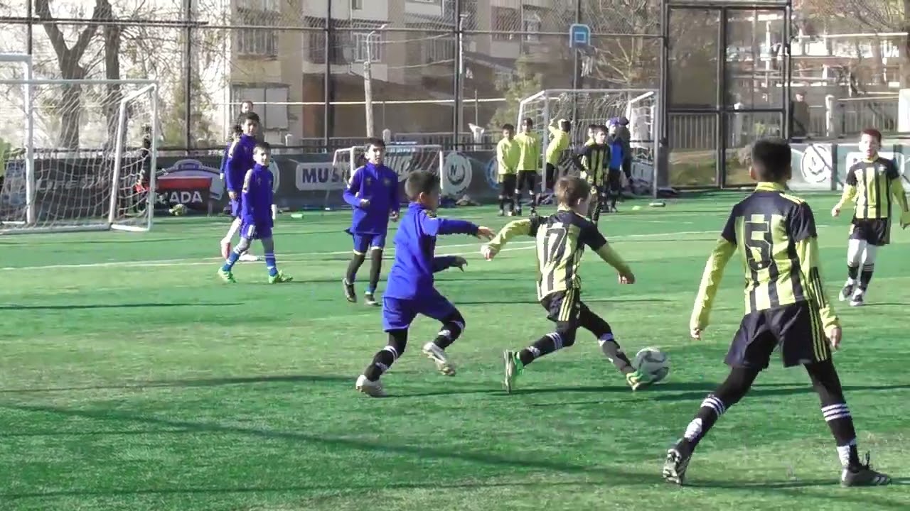 Пахтакор чемпион ералаш картинка