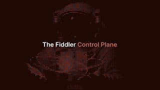 The Control Plane Moment for AI