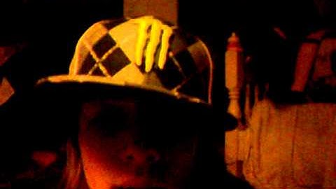 Saints Row The Third Cheat Codes: TONS OF CHEATS!