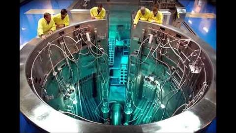 How Technetium 99m is used in medicine?