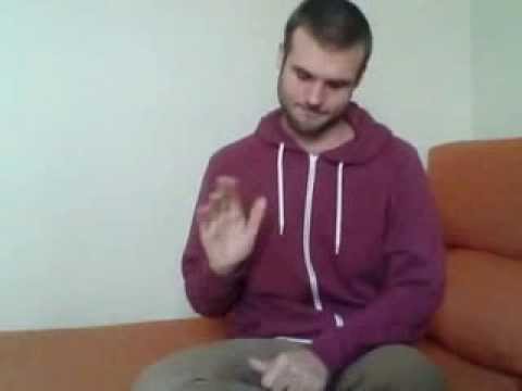Avicii - Escuchar Canciones de Avicii mp3