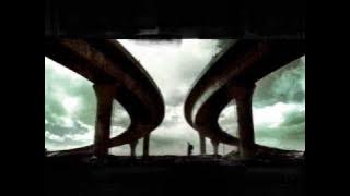 The Book of Eli Original Soundtrack: Panoramic (Track 01)