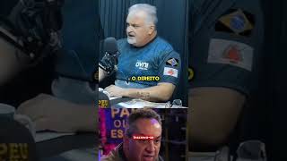 #treta #ufologie #podcast #aliens