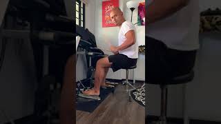 IMG 2200
